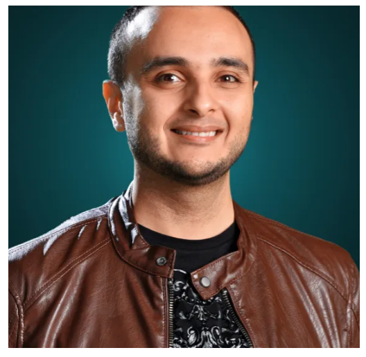 Walid Al-Banna